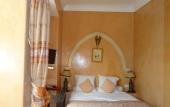 Туры в отель Riad Croix Berbere De Luxe Туры в отель Riad Croix Berbere De Luxe