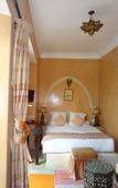 Туры в отель Riad Croix Berbere De Luxe Туры в отель Riad Croix Berbere De Luxe