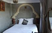 Туры в отель Riad Croix Berbere De Luxe Туры в отель Riad Croix Berbere De Luxe