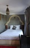 Туры в отель Riad Croix Berbere De Luxe Туры в отель Riad Croix Berbere De Luxe