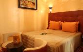 Туры в отель Riad Croix Berbere De Luxe Туры в отель Riad Croix Berbere De Luxe