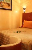 Туры в отель Riad Croix Berbere De Luxe Туры в отель Riad Croix Berbere De Luxe