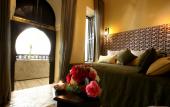 Туры в отель Riad Croix Berbere De Luxe Туры в отель Riad Croix Berbere De Luxe