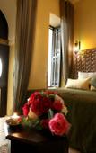 Туры в отель Riad Croix Berbere De Luxe Туры в отель Riad Croix Berbere De Luxe
