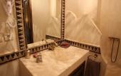 Туры в отель Riad Croix Berbere De Luxe Туры в отель Riad Croix Berbere De Luxe
