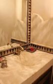 Туры в отель Riad Croix Berbere De Luxe Туры в отель Riad Croix Berbere De Luxe