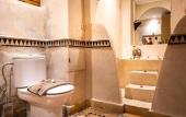 Туры в отель Riad Croix Berbere De Luxe Туры в отель Riad Croix Berbere De Luxe