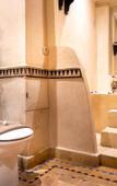 Туры в отель Riad Croix Berbere De Luxe Туры в отель Riad Croix Berbere De Luxe