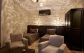 Туры в отель Riad Croix Berbere De Luxe Туры в отель Riad Croix Berbere De Luxe
