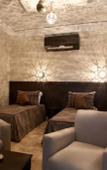 Туры в отель Riad Croix Berbere De Luxe Туры в отель Riad Croix Berbere De Luxe