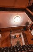 Туры в отель Riad Eva Туры в отель Riad Eva