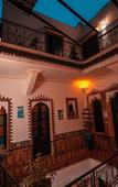 Туры в отель Riad Eva Туры в отель Riad Eva