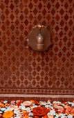 Туры в отель Riad Eva Туры в отель Riad Eva