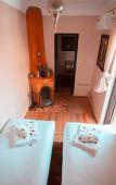 Туры в отель Riad Eva Туры в отель Riad Eva