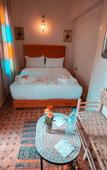 Туры в отель Riad Eva Туры в отель Riad Eva