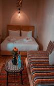 Туры в отель Riad Eva Туры в отель Riad Eva