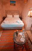 Туры в отель Riad Eva Туры в отель Riad Eva