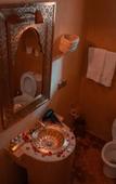 Туры в отель Riad Eva Туры в отель Riad Eva