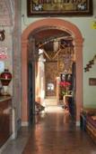 Туры в отель Hotel La Rotonda Туры в отель Hotel La Rotonda