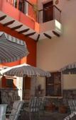 Туры в отель Hotel La Rotonda Туры в отель Hotel La Rotonda