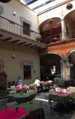 Туры в отель Hotel La Rotonda Туры в отель Hotel La Rotonda