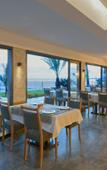 Туры в отель Floria Beach Туры в отель Floria Beach
