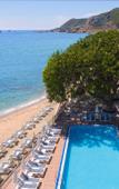 Туры в отель Floria Beach Туры в отель Floria Beach