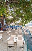 Туры в отель Floria Beach Туры в отель Floria Beach