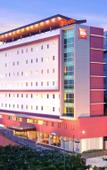 Туры в отель ibis Jakarta Senen Туры в отель ibis Jakarta Senen