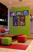 Туры в отель ibis Jakarta Senen Туры в отель ibis Jakarta Senen