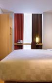 Туры в отель ibis Jakarta Senen Туры в отель ibis Jakarta Senen