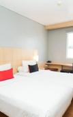 Туры в отель ibis Jakarta Senen Туры в отель ibis Jakarta Senen