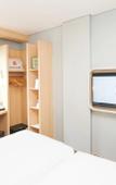 Туры в отель ibis Jakarta Senen Туры в отель ibis Jakarta Senen