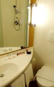 Туры в отель ibis Jakarta Senen Туры в отель ibis Jakarta Senen