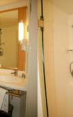 Туры в отель ibis Jakarta Senen Туры в отель ibis Jakarta Senen