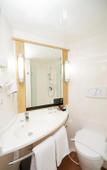 Туры в отель ibis Jakarta Senen Туры в отель ibis Jakarta Senen
