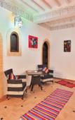 Туры в отель Riad Nakhla Туры в отель Riad Nakhla