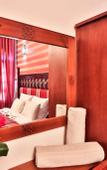 Туры в отель Riad Nakhla Туры в отель Riad Nakhla
