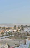 Туры в отель Riad Nakhla Туры в отель Riad Nakhla