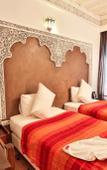 Туры в отель Riad Nakhla Туры в отель Riad Nakhla
