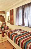 Туры в отель Riad Nakhla Туры в отель Riad Nakhla