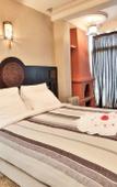 Туры в отель Riad Nakhla Туры в отель Riad Nakhla