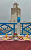 Туры в отель Riad Nakhla Туры в отель Riad Nakhla