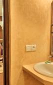 Туры в отель Riad Nakhla Туры в отель Riad Nakhla