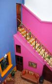 Туры в отель Casa VilaSanta - Hostel Туры в отель Casa VilaSanta - Hostel