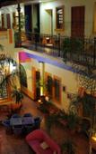 Туры в отель Casa VilaSanta - Hostel Туры в отель Casa VilaSanta - Hostel