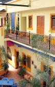Туры в отель Casa VilaSanta - Hostel Туры в отель Casa VilaSanta - Hostel