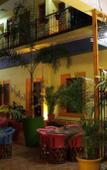 Туры в отель Casa VilaSanta - Hostel Туры в отель Casa VilaSanta - Hostel