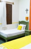 Туры в отель Casa VilaSanta - Hostel Туры в отель Casa VilaSanta - Hostel