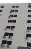 Туры в отель Win Bangna Hotel Туры в отель Win Bangna Hotel
